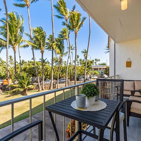 l'Appartamento Rare Upscale Oasis - 2 Bed,2 Bath - Kuau Plaza - Paia Esterno foto